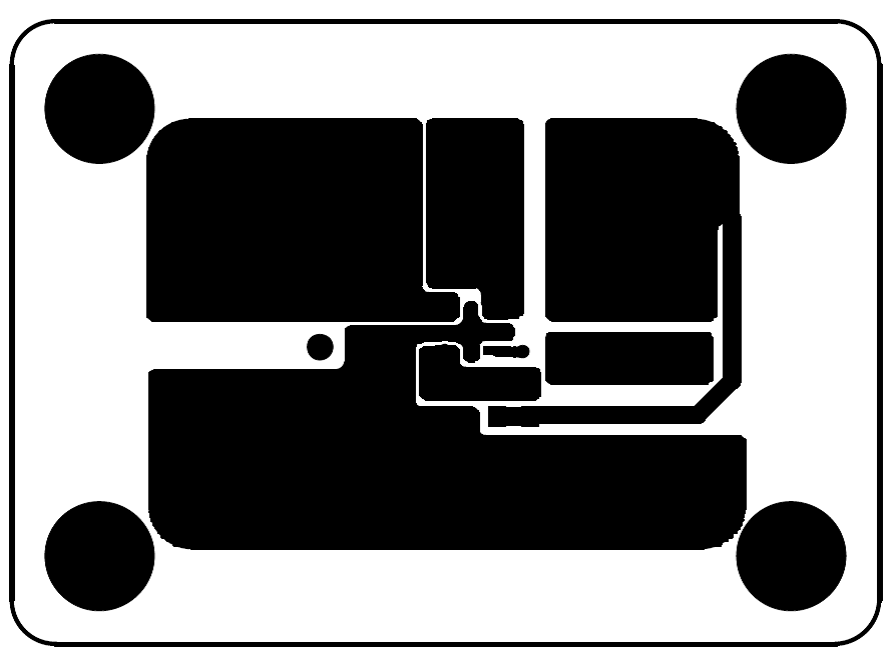Technical Document Image Preview